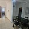 Joli appartement a sacre coeur thumb 5
