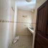 Appartement Cité Damel 2 thumb 3