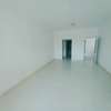 APPARTEMENT AUX ALMADIES thumb 12