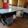 Mobilier de bureau à vider thumb 5