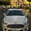 Ford thumb 0