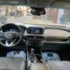 Hyundai Santafe 2019 thumb 9