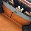 HYUNDAI TUCSON SPORT thumb 7