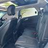 Ford edge sport thumb 7