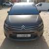 Citroen C4 Picasso 2016 thumb 0