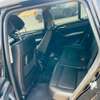 BMW X3 Xdrive thumb 6