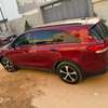kia sorento 2016 thumb 0