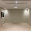 Appartement neuf F4 à louer aux Mamelles thumb 1