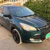 Location  Ford Escape Ecoboost année 2015 thumb 0