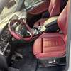 BMW X4 2019 thumb 5