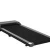 Déstockage des 2 tapis de course électrique thumb 4