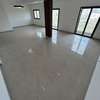 DUPLEX AUX ALMADIES thumb 12
