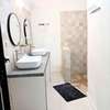 ESPACIEUSE VILLA DE 5 CHAMBRES AU COEUR DE SALY thumb 8