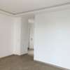 Appartement F5 à louer  à Fann Mermoz thumb 12