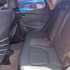 Renault QM3 - Bonne Affaire thumb 9