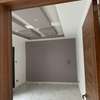 Appartement à louer à la Cité Keur Gorgui thumb 14