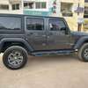 Jeep Rubicon 2016 thumb 1