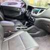 Hyundai Tucson 2016 thumb 5