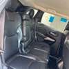Jeep Cherokee 2017 thumb 10
