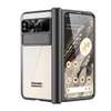 Pochette fold Pixel 9pro et fold Pixel thumb 7