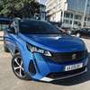Peugeot 3008 thumb 1