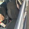Kia sportage thumb 3