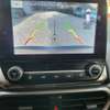 Ford EcoSport SE 2020 thumb 5