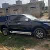 Mitsubishi L200 à vendre thumb 6