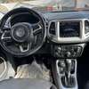 Jeep compass thumb 6