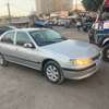 Peugeot 406  2003 thumb 5