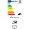 TELEVISEUR 55POUCES SAMSUNG SMART 4K UA55DU7010UXL thumb 2