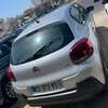 Citroën déjà dédouaner thumb 4