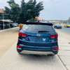 HYUNDAI SANTA FE 2017 thumb 0