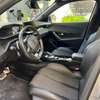 Peugeot 2008 Gt 2021 sous douane thumb 0