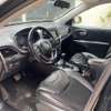 Jeep cherokee latitude thumb 9