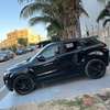 RANGE ROVER EVOQUE 2013 thumb 5