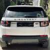 Range rover discovery 2017 thumb 1
