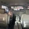 Hyundai starex 2017 thumb 7