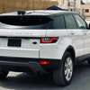 Land Rover Evoque 2017 thumb 9