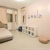 Appartement F4 à louer vide en Centre-ville thumb 7