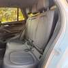 BMW X1 2017 thumb 7