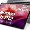 Vente Lenovo TAb P12 thumb 1