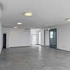 Appartement F4 â louer aux Almadies thumb 5
