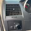 DODGE CARAVAN 7 places thumb 14