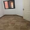 Joli appartement F3 a Ngor Almadies thumb 6