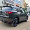 MAZDA CX5 TOURING 2017 thumb 14