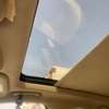 FORD EDGE TITANIUM 2018 thumb 5