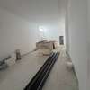 Showrom de 125 m2 MEDINA RUE6. X23 thumb 6