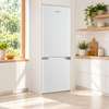 REFRIGERATEUR ASTECH ENCASTRABLE 3TIROIRS RE358BIHA thumb 3