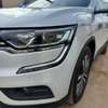 Renault Qm6 full option 2.0 thumb 5